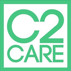 logo-c2care
