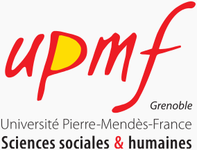 logo-upmf