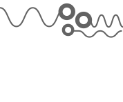 neurofeedback