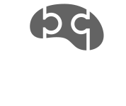 therapie-cognitive-comportementale