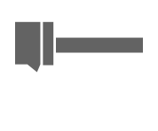 therapie-realite-virtuelle